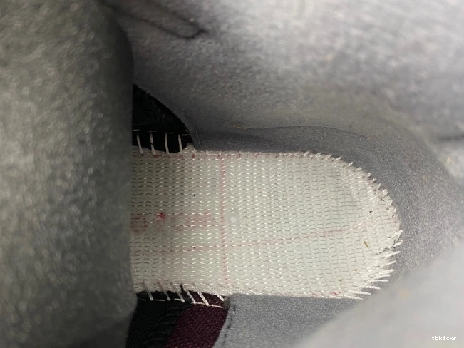 Rep TB Burgundy 5 DZ4131-600 Jordan Air 0723